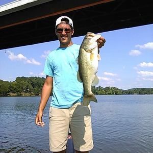 Meet your Posher, Austin